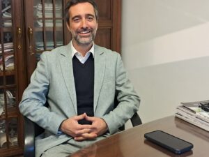 Bagliano e il cliente che fece cremare un insetto