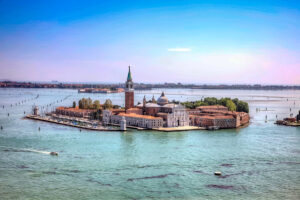Quali sono le città più maleducate d’Italia