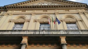 Ospedali storici, porte aperte al Santi Antonio e Biagio
