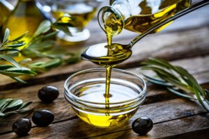 Olio, Coldiretti: “Speculazioni e concorrenza sleale dai mercati extra Ue”