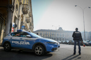 Maxi operazione della Polizia di Stato contro la criminalità diffusa: controlli e arresti anche ad Alessandria