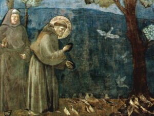 San Francesco, gli appuntamenti ad Alessandria