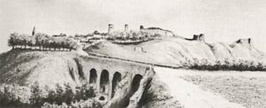 La Sinistra a Valenza (prima parte)