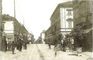 La Sinistra a Valenza (seconda parte)