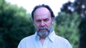 Novi Ligure: al teatro “Dai Lucedio” c’è l’attore Massimo Rigo