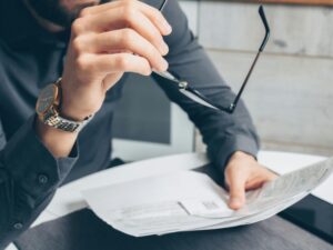 Garantire la trasparenza sulle ferie da consumare con un software gestione ferie