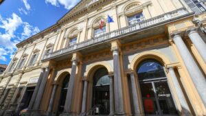 Borsa Maconi 2025 per neo-laureati in Medicina iscritti all’Ordine di Alessandria