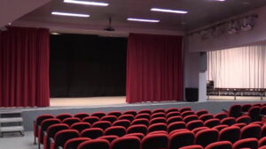 “Note degne di nota”: ad Alessandria cinque concerti tra lirica, sacro e narrazione