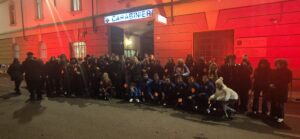 Il dialogo che cambia prospettiva: la prevenzione come primo strumento