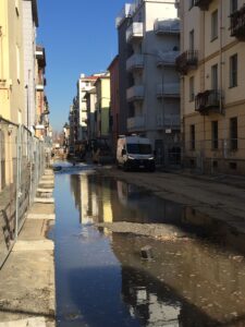 25d4640e-3c3e-4fb4-ab4c-09d353688344