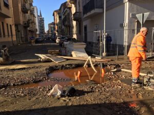 50804c08-47da-4c75-9578-00e5df87669a