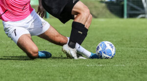 Uefa Regions’Cup: il Piemonte Valle d’Aosta sogna l’Europa