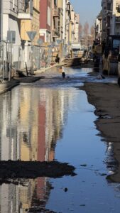 9244dc3b-defd-44dc-90a5-2c77e03ceaa7