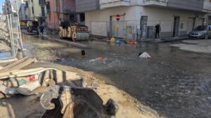 9bea1b23-41f6-4a6c-95ec-c26d7e9e41e3