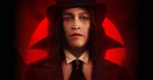 “Dracula – L’amore perduto” di Luc Besson