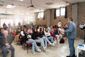 ECCO Digital Forum (4)