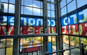 “Una transizione infinita”: Pasquino e Deaglio ospiti ad Alessandria