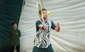 Canottieri, nel weekend la maratona playoff