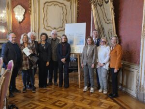 Torna “LetterAmbiente”, il concorso letterario per le scuole