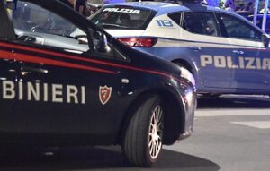 Casale, chiusure e sanzioni per 26mila euro dopo i controlli nei negozi alimentari