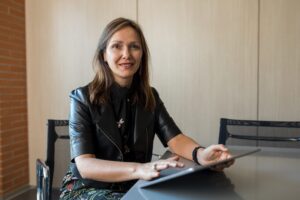 Hera ad Alessandria: energia al servizio del territorio