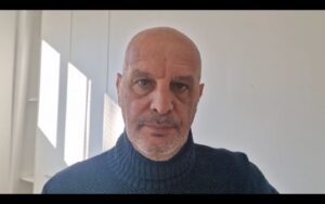 Grigi, parla Civeriati: “Cultura e metodo”