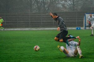 Grigi, contro la Pro Villafranca in coppa si anticipa a mercoledì 26