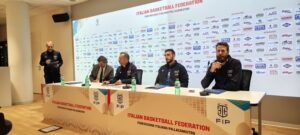 Italia-Islanda alla Cittadella: parlano i protagonisti della partita