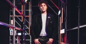 Casale e il Monferrato “spingono” PierC verso la finale di X Factor