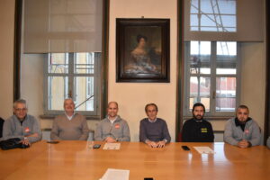 aido-castellazzo-ilpiccolo (1)