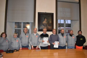 aido-castellazzo-ilpiccolo (3)