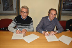 aido-castellazzo-ilpiccolo (4)