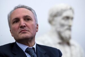 “Un territorio fra il mare e l’Europa”, riflettori sulle infrastrutture