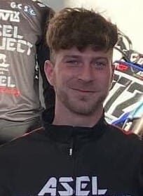 Schianto nella notte: Stefano, 29 anni, era di Rocchetta Tanaro