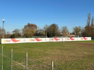 Impianti sportivi, oltre 5 milioni di euro dalla Regione Piemonte per riqualificazioni pubbliche e private