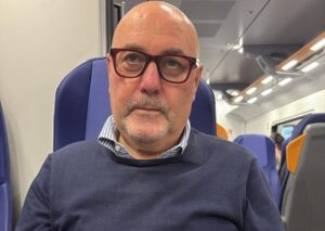 50 Anni di Noi, 50 Anni di Salute Pubblica