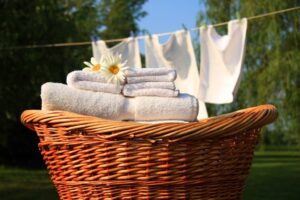 Lavaggi: cosa bisogna sapere