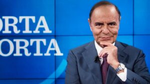 Le trasmissioni televisive più longeve