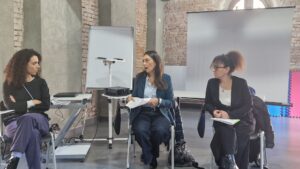 Alessandria, ecco AL P.I.T.T.A.: nuovo spazio per i giovani ai Giardini Pittaluga