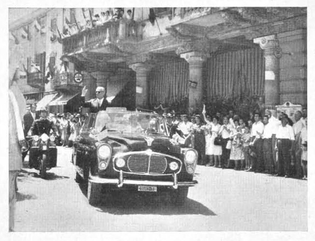 La Sinistra a Valenza (quinta parte)