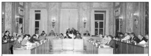 La sinistra a Valenza (sesta parte)
