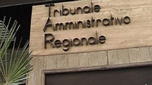 Alessandria: Comune soddisfatto della sentenza Tar sui parcheggi? Amag Mobilità pure…