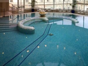 Terme di Acqui, vertice in Regione: obiettivo rilancio e tutela dei lavoratori