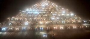 AgriAlbero 2025: a Castelceriolo una giornata di festa per sostenere “Alessandria Cardio Protetta”