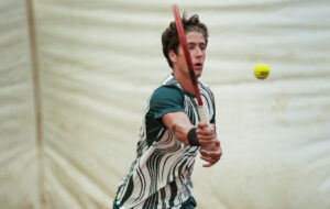 Impresa Canottieri, la parola ai protagonisti