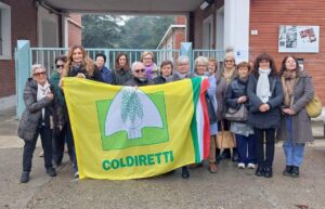 Imprese agricole femminili: timori per le scelte Ue