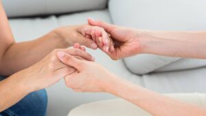 Giornata della disabilità: “Inclusione sociale, una sfida culturale e politica”