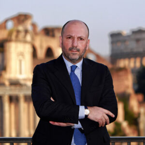 Ferdinandi: «Visione condivisa per valorizzare l’identità culturale del Monferrato»