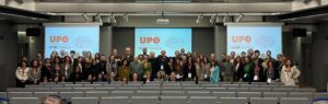 Upo, al via la XVII edizione del Master DRMKA: discipline regolatorie e market access tra farmaci e biotech