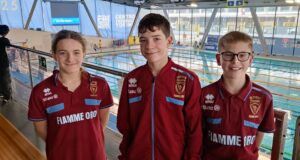 Doppio acuto per Julia Baldino ai Regionali Esordienti: Fiamme Oro Alessandria brilla a Torino